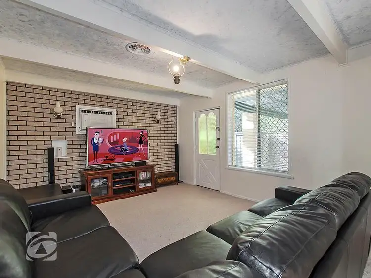 Third view of Homely house listing, 9 Farm Drive, Redwood Park SA 5097