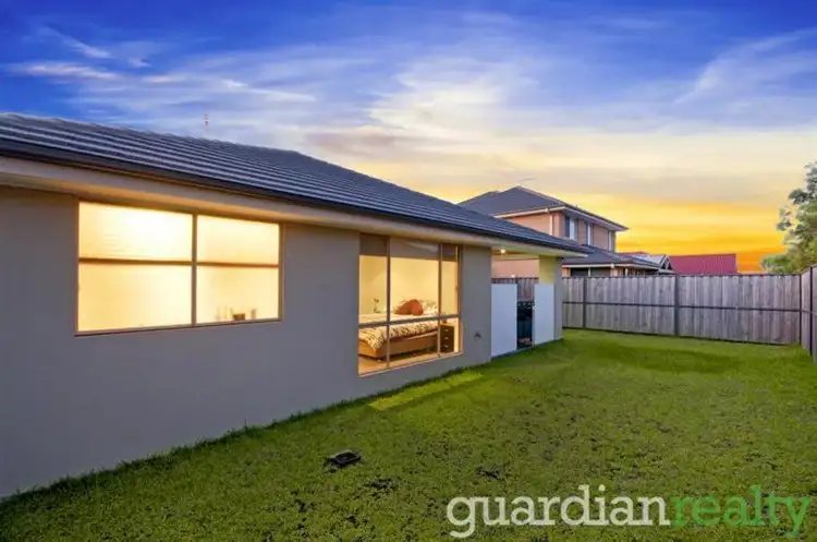 Sixth view of Homely house listing, Address available on request