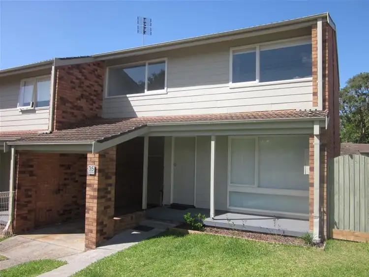 35 Corona Street, Windale NSW 2306