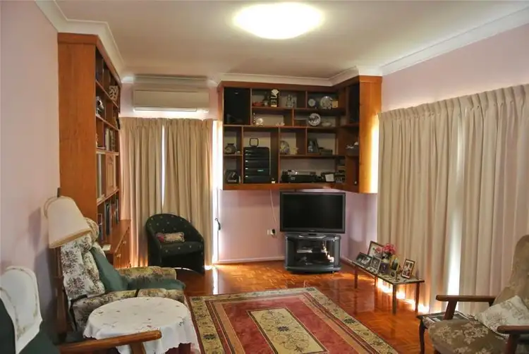 Fourth view of Homely house listing, 1 Luxford Street, Kearneys Spring QLD 4350
