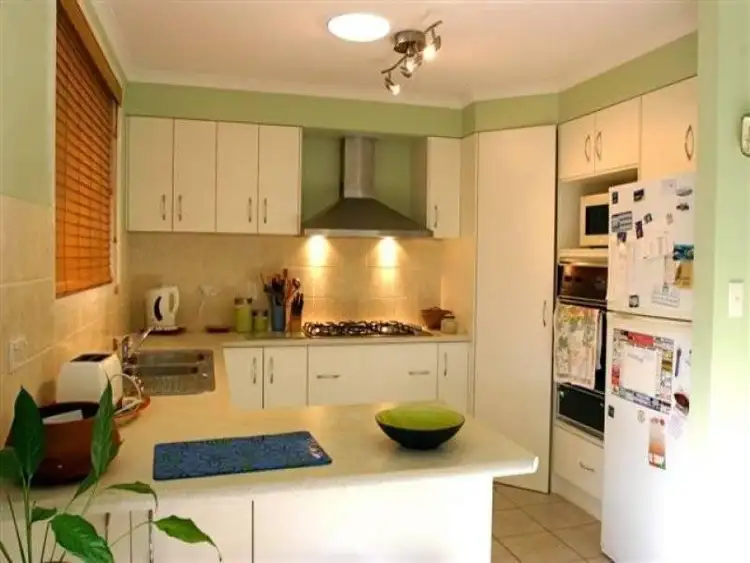 Fourth view of Homely house listing, 17 Suncrest Avenue, Alstonville NSW 2477
