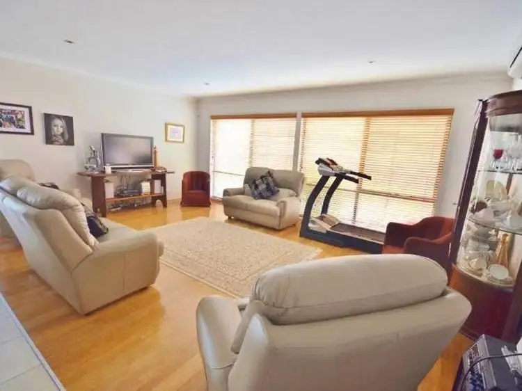 Fourth view of Homely house listing, 18 Heather Grove, Inverloch VIC 3996