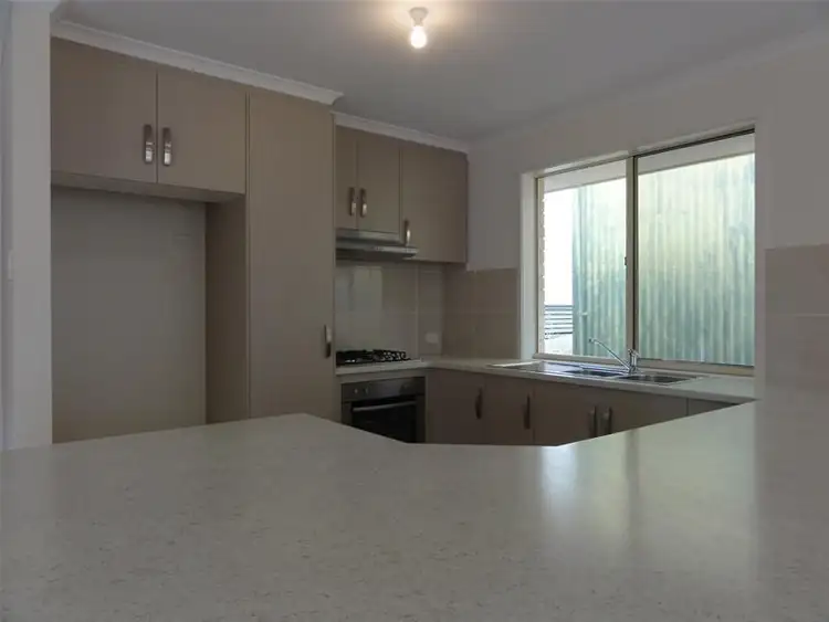 Second view of Homely house listing, 10 Diamond Avenue Avenue, Gilles Plains SA 5086