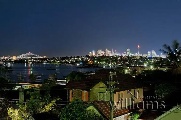 Fifth view of Homely house listing, 18 Lyons Road, Drummoyne NSW 2047