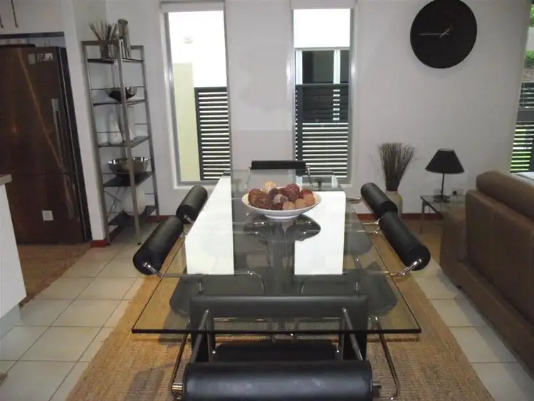 Seventh view of Homely unit listing, 105/8 Spinnaker Drive, Sandstone Point QLD 4511