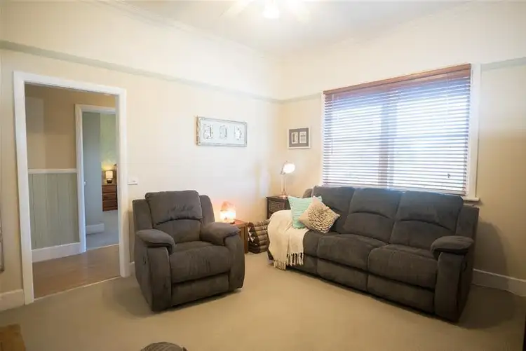 Seventh view of Homely house listing, 915 Fourteenth Street, Mildura VIC 3500