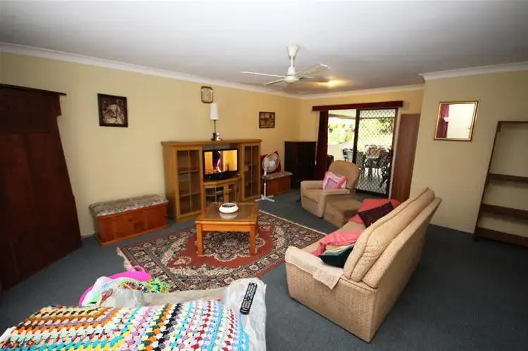 Fourth view of Homely house listing, Address available on request