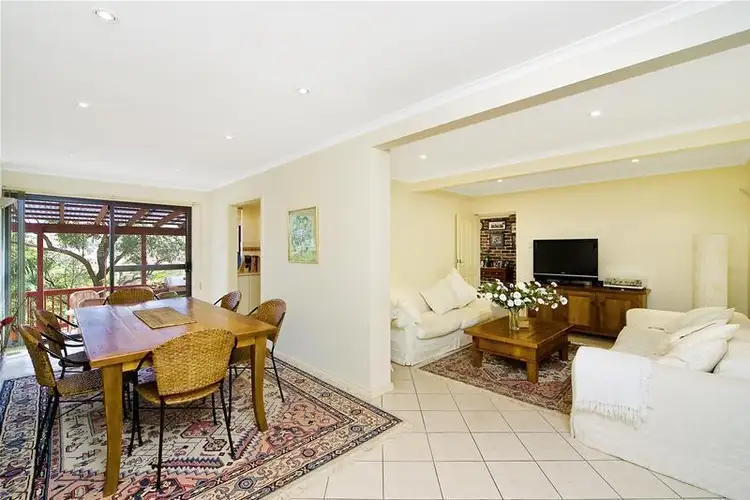 14 Badcoe Road, Cromer NSW 2099