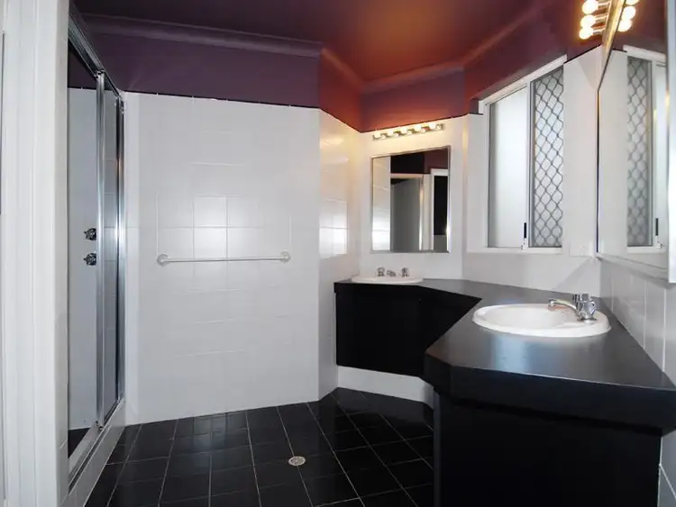 Seventh view of Homely house listing, 17 Brockwell Place, Hillarys WA 6025