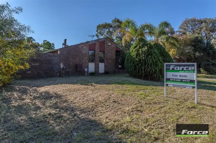 Third view of Homely house listing, 29 Sail Terrace, Heathridge WA 6027