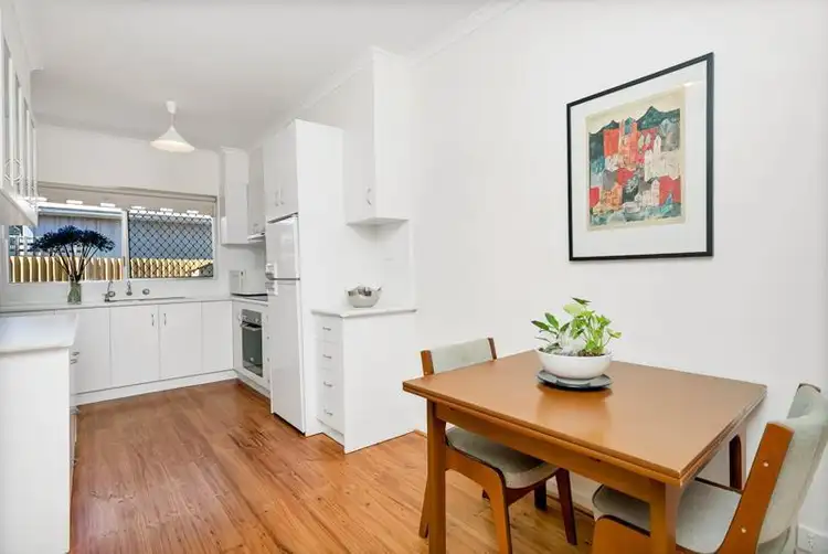 Third view of Homely unit listing, 3/30 Birdwood Street, Mitcham SA 5062