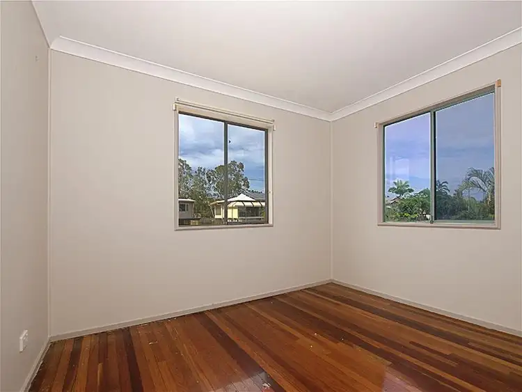 Fifth view of Homely house listing, 1 Karina Crescent, Rasmussen QLD 4815