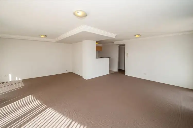 Third view of Homely apartment listing, 35/805 Anzac Parade, Maroubra NSW 2035