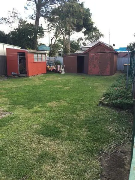 Third view of Homely house listing, 26 Gosford Road, Broadmeadow NSW 2292