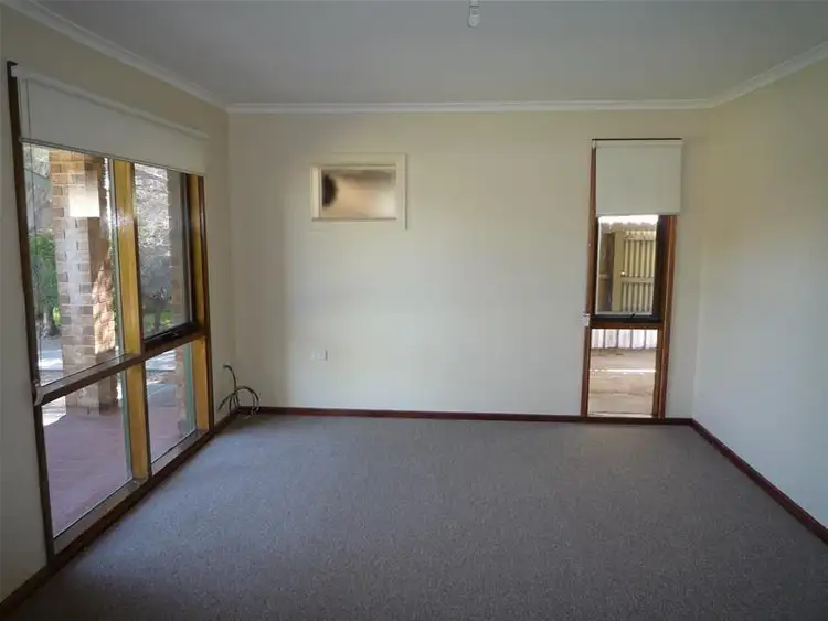 Second view of Homely house listing, 20 Nautilus Court, Osborne SA 5017