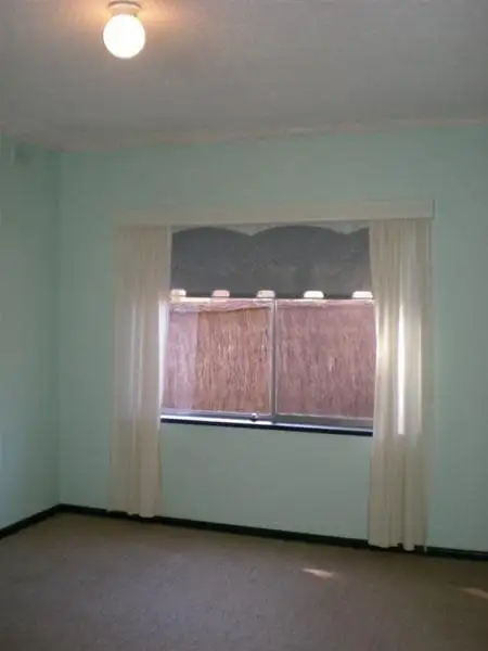 Sixth view of Homely unit listing, 20/85 Windsor Grove, Klemzig SA 5087