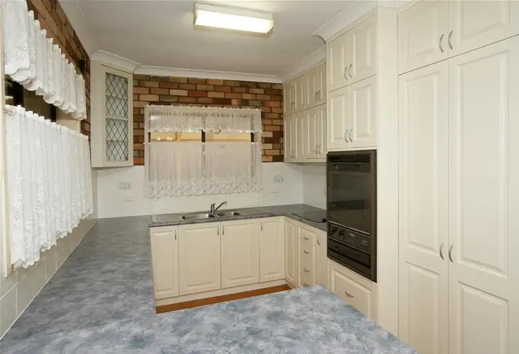 Sixth view of Homely house listing, 13 Norfolk Avenue, Lake Albert NSW 2650