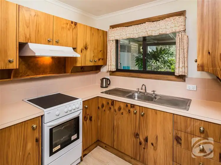 Second view of Homely house listing, 4/9 Allargue Street, Nairne SA 5252