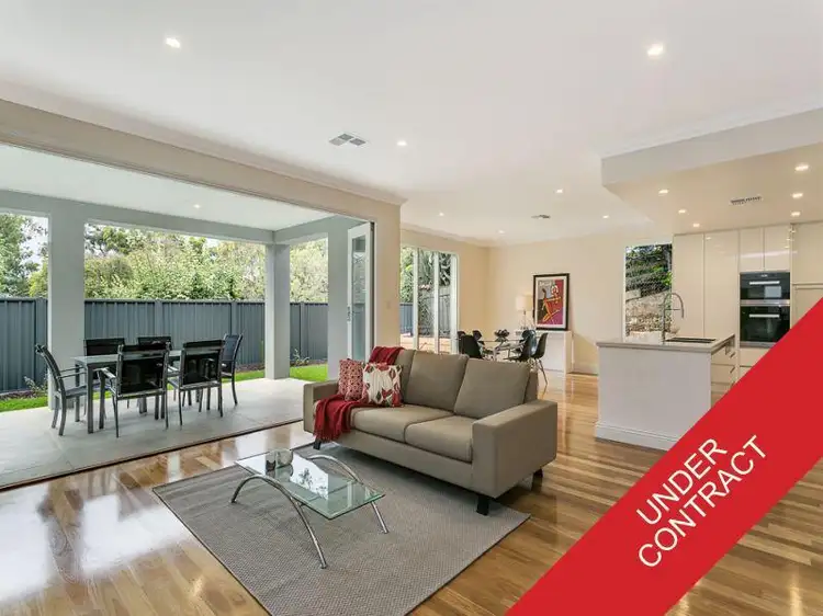 9A Hoggs Road, Mitcham SA 5062
