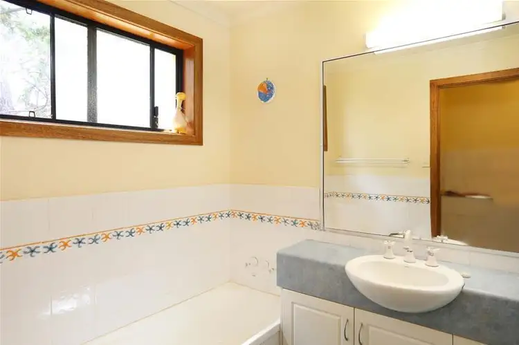 Sixth view of Homely townhouse listing, 14/15 Shores Drive, Yamba NSW 2464