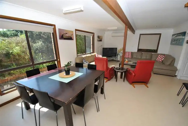 Second view of Homely house listing, 6 Haven Street, Culburra Beach NSW 2540