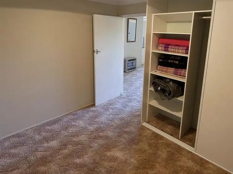 Third view of Homely studio listing, 1/36 Murray Street, Wagga Wagga NSW 2650