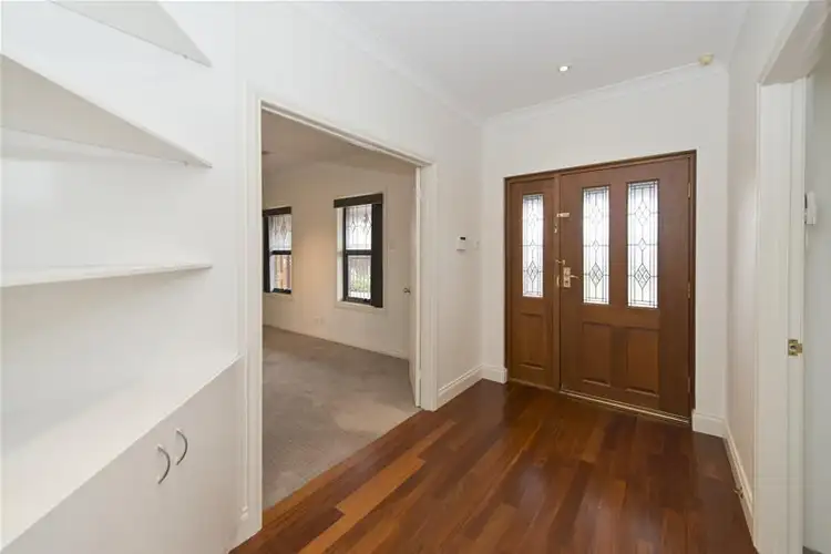 Second view of Homely house listing, 7 Broughton Place, Greenwith SA 5125