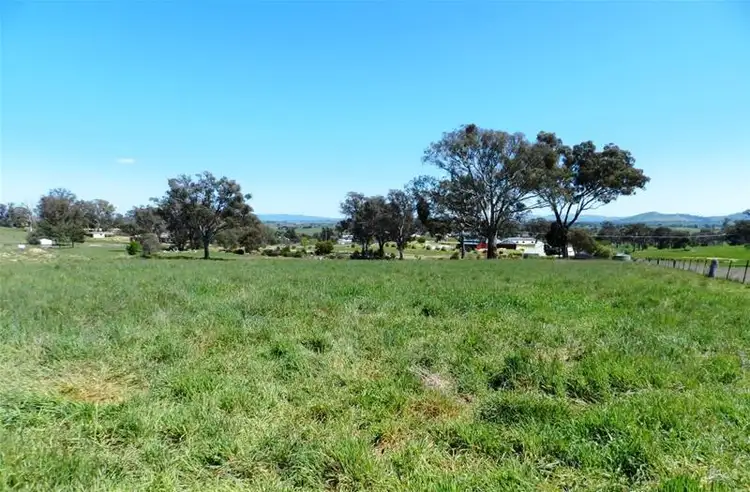Sixth view of Homely rural property listing, 5 Archer Close, Yass NSW 2582