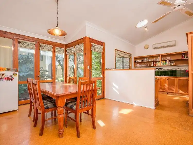 Fourth view of Homely house listing, 10 Green Valley Road, Charlestown NSW 2290