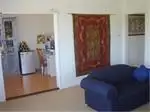 Third view of Homely unit listing, 4/61 Merewether Street, Merewether NSW 2291