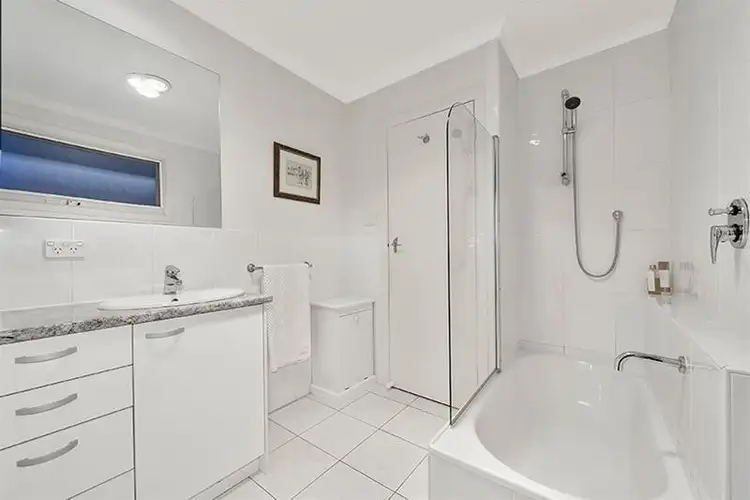 Sixth view of Homely unit listing, 2/146 Glen Iris Road, Glen Iris VIC 3146