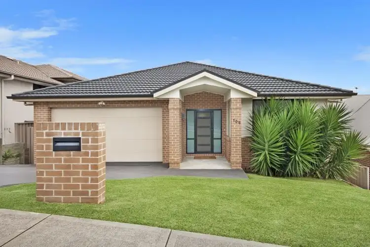 108 Garden Grove Parade, Adamstown Heights NSW 2289