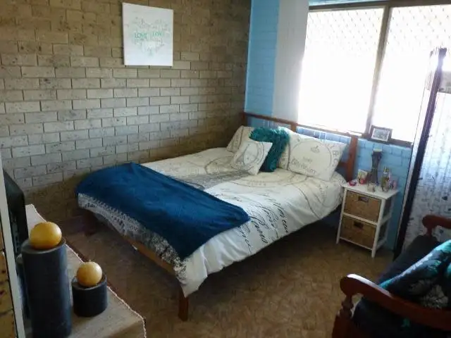 Fifth view of Homely unit listing, 2/8 Westview Drive, Goonellabah NSW 2480