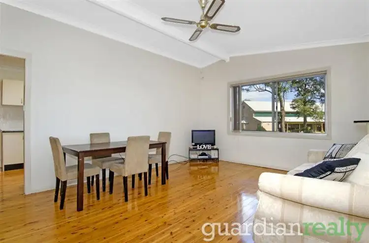 Second view of Homely house listing, Address available on request