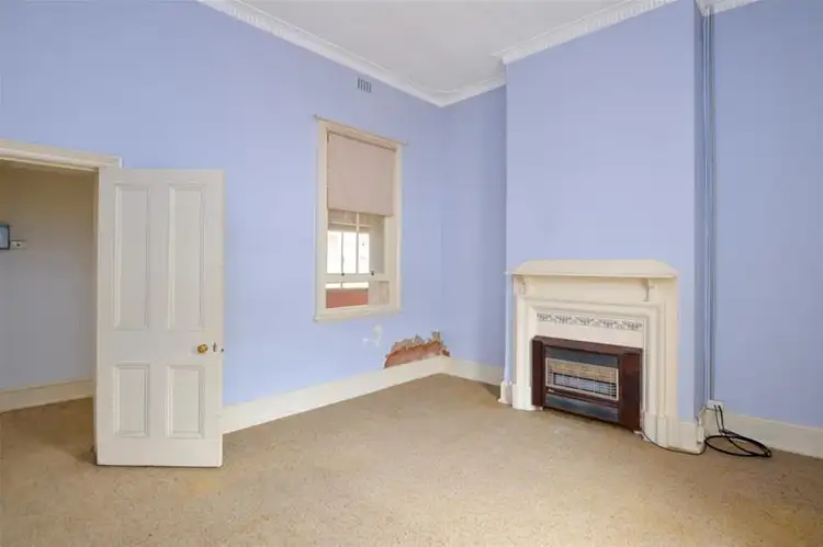 Fifth view of Homely house listing, 82 Prinsep Street, Norseman WA 6443
