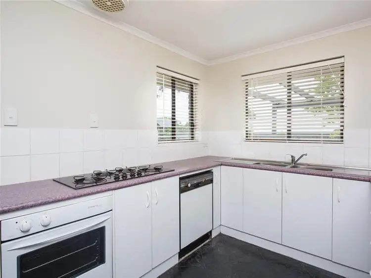 Sixth view of Homely house listing, 7 Maralyn Court, Aberfoyle Park SA 5159