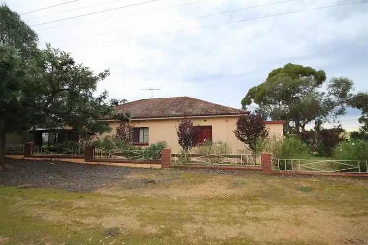 Fifth view of Homely house listing, 27 Hamilton Street, Mannum SA 5238