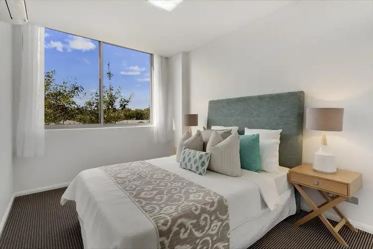 Fifth view of Homely apartment listing, 108/79-91 Macpherson Street, Warriewood NSW 2102