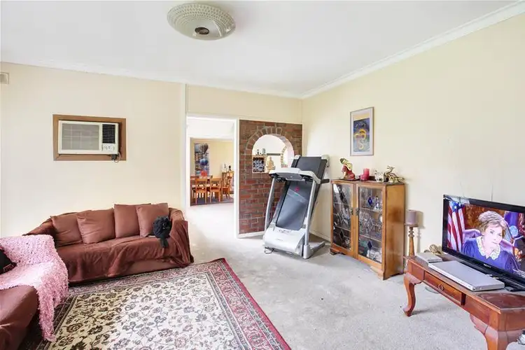 Second view of Homely house listing, 2 Nicholas Road, Marion SA 5043