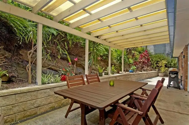 Sixth view of Homely house listing, 34 Ryan Place, Beacon Hill NSW 2100