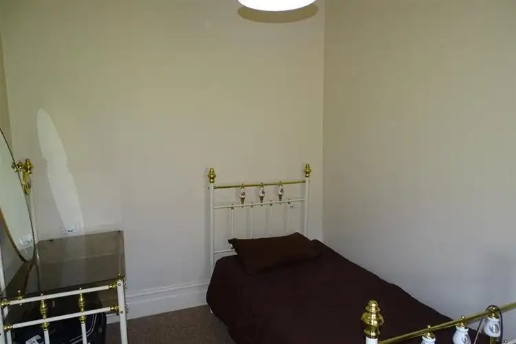 Seventh view of Homely house listing, 152 Pell Street, Broken Hill NSW 2880