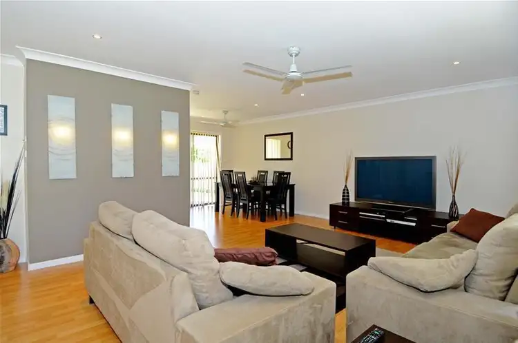 Third view of Homely house listing, 21 Banks Street, Laurieton NSW 2443