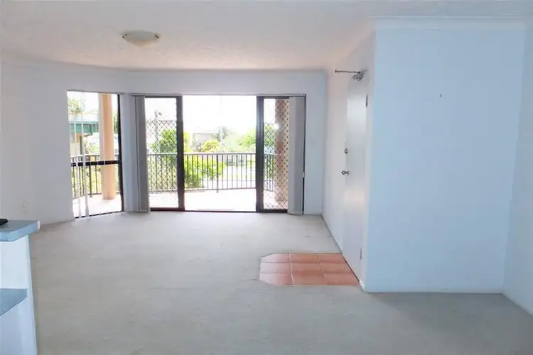 Third view of Homely unit listing, 8/1266 Gold Coast Highway, Palm Beach QLD 4221