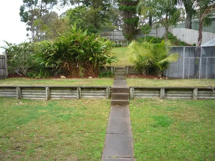 Sixth view of Homely house listing, 17 Kahibah Road, Highfields NSW 2289