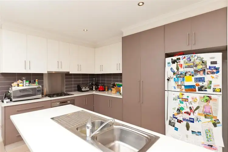 Second view of Homely house listing, 96 Dyar Avenue, Mildura VIC 3500