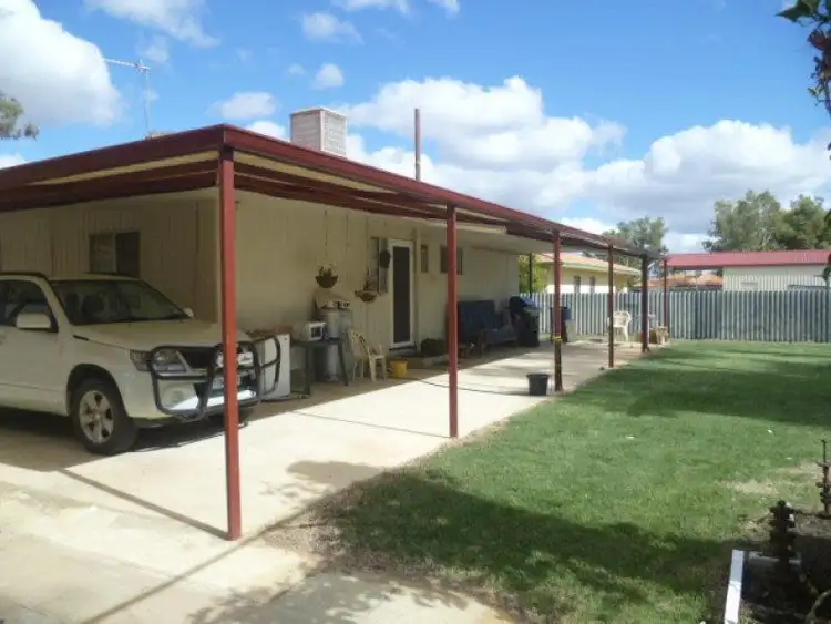 Fourth view of Homely house listing, 9 Cooper Street, Eneabba WA 6518