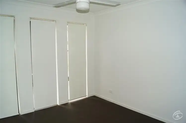 Sixth view of Homely house listing, 29 Jackson Street, Sarina QLD 4737