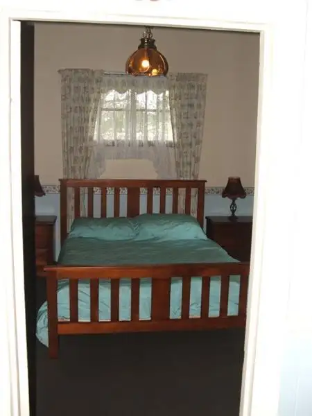 Seventh view of Homely house listing, 79 Sorell Street, Chudleigh TAS 7304