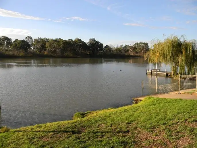 32 Greenbanks Way, Murray Bridge SA 5253