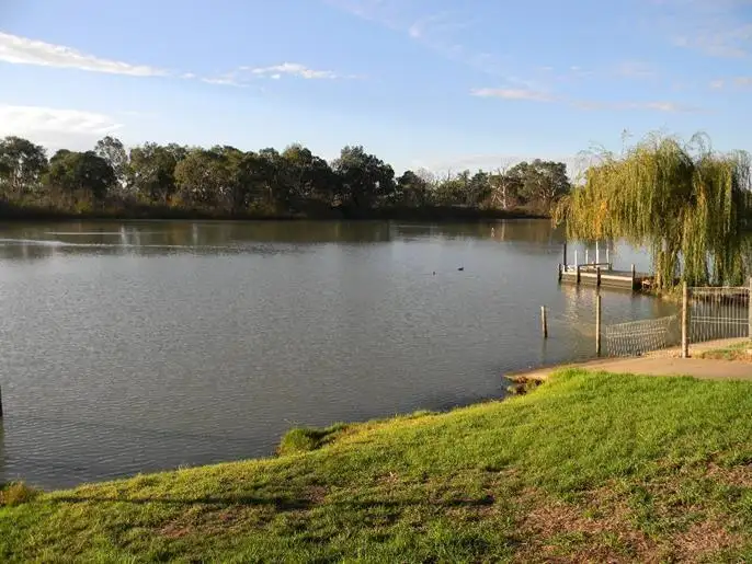 Main view of Homely land listing, 32 Greenbanks Way, Murray Bridge SA 5253